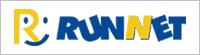 RUNNET - 日本最大級!走る仲間のランニングポータル