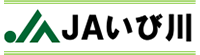 JAいび川